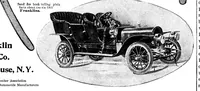 An illustration from Scientific American, Vol. 92, No. 4 (1905) (1905)