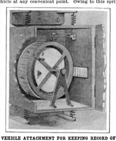 Picture 15 of 25 from Scientific American, Vol. 92, No. 5 (1905) (1905), leaf 11