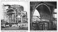 Picture 4 of 25 from Scientific American, Vol. 92, No. 5 (1905) (1905), leaf 4