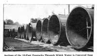 Picture 8 of 25 from Scientific American, Vol. 92, No. 5 (1905) (1905), leaf 7