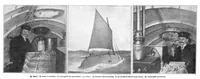 Picture 1 of 25 from Scientific American, Vol. 92, No. 7 (1905) (1905), leaf 3