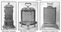 Picture 3 of 25 from Scientific American, Vol. 92, No. 7 (1905) (1905), leaf 4