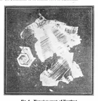 An illustration from Scientific American, Vol. 92, No. 7 (1905) (1905)