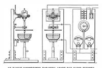 Picture 6 of 26 from Scientific American, Vol. 92, No. 8 (1905) (1905), leaf 6