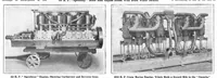 Picture 11 of 26 from Scientific American, Vol. 92, No. 9 (1905) (1905), leaf 10
