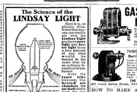 Picture 15 of 26 from Scientific American, Vol. 92, No. 9 (1905) (1905), leaf 14