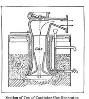 Picture 2 of 26 from Scientific American, Vol. 92, No. 9 (1905) (1905), leaf 3