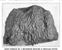 Picture 4 of 26 from Scientific American, Vol. 92, No. 9 (1905) (1905), leaf 4