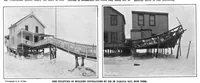 Picture 1 of 23 from Scientific American, Vol. 92, No. 10 (1905) (1905), leaf 3