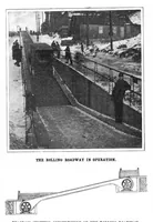 Picture 2 of 23 from Scientific American, Vol. 92, No. 10 (1905) (1905), leaf 3
