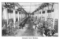 Picture 3 of 23 from Scientific American, Vol. 92, No. 10 (1905) (1905), leaf 5
