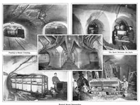 Picture 7 of 23 from Scientific American, Vol. 92, No. 10 (1905) (1905), leaf 8