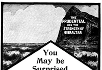 An illustration from Scientific American, Vol. 92, No. 11 (1905) (1905)