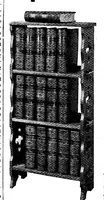 An illustration from Scientific American, Vol. 92, No. 11 (1905) (1905)