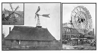 Picture 6 of 28 from Scientific American, Vol. 92, No. 12 (1905) (1905), leaf 8
