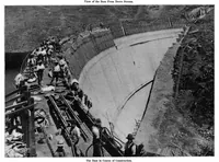 Picture 1 of 29 from Scientific American, Vol. 92, No. 13 (1905) (1905), leaf 0