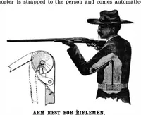 Picture 14 of 29 from Scientific American, Vol. 92, No. 13 (1905) (1905), leaf 10