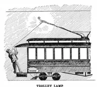 Picture 16 of 29 from Scientific American, Vol. 92, No. 13 (1905) (1905), leaf 11
