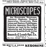 Picture 29 of 29 from Scientific American, Vol. 92, No. 13 (1905) (1905), leaf 19