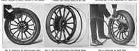 Picture 4 of 29 from Scientific American, Vol. 92, No. 13 (1905) (1905), leaf 4