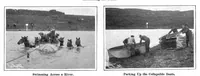 Picture 5 of 29 from Scientific American, Vol. 92, No. 13 (1905) (1905), leaf 4