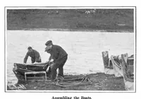 Picture 6 of 29 from Scientific American, Vol. 92, No. 13 (1905) (1905), leaf 4