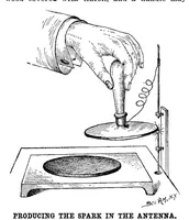 Picture 7 of 29 from Scientific American, Vol. 92, No. 13 (1905) (1905), leaf 6