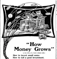 Picture 10 of 17 from Scientific American, Vol. 92, No. 14 (1905) (1905), leaf 13