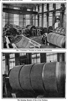 Picture 4 of 17 from Scientific American, Vol. 92, No. 14 (1905) (1905), leaf 4