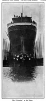 Picture 5 of 17 from Scientific American, Vol. 92, No. 14 (1905) (1905), leaf 4