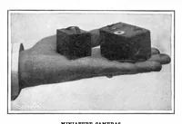 Picture 6 of 17 from Scientific American, Vol. 92, No. 14 (1905) (1905), leaf 5