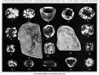 Picture 7 of 17 from Scientific American, Vol. 92, No. 14 (1905) (1905), leaf 8