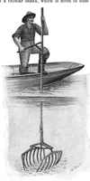 Picture 10 of 27 from Scientific American, Vol. 92, No. 16 (1905) (1905), leaf 10