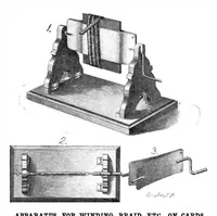 Picture 11 of 27 from Scientific American, Vol. 92, No. 16 (1905) (1905), leaf 10