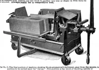 Picture 13 of 27 from Scientific American, Vol. 92, No. 16 (1905) (1905), leaf 12