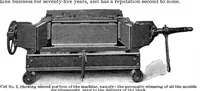 Picture 14 of 27 from Scientific American, Vol. 92, No. 16 (1905) (1905), leaf 12