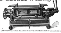 Picture 15 of 27 from Scientific American, Vol. 92, No. 16 (1905) (1905), leaf 12