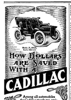 An illustration from Scientific American, Vol. 92, No. 16 (1905) (1905)