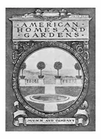 Picture 23 of 27 from Scientific American, Vol. 92, No. 16 (1905) (1905), leaf 17