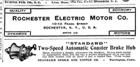 Picture 24 of 27 from Scientific American, Vol. 92, No. 16 (1905) (1905), leaf 18