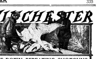 Picture 25 of 27 from Scientific American, Vol. 92, No. 16 (1905) (1905), leaf 18