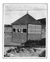 Picture 6 of 27 from Scientific American, Vol. 92, No. 16 (1905) (1905), leaf 7