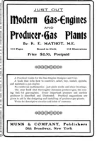 Picture 17 of 27 from Scientific American, Vol. 92, No. 17 (1905) (1905), leaf 14