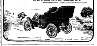 An illustration from Scientific American, Vol. 92, No. 17 (1905) (1905)
