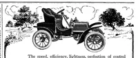 An illustration from Scientific American, Vol. 92, No. 17 (1905) (1905)