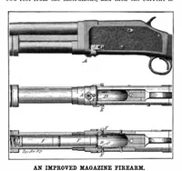 Picture 16 of 29 from Scientific American, Vol. 92, No. 18 (1905) (1905), leaf 11