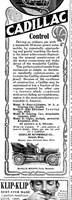 Picture 24 of 29 from Scientific American, Vol. 92, No. 18 (1905) (1905), leaf 17