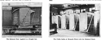 Picture 2 of 29 from Scientific American, Vol. 92, No. 18 (1905) (1905), leaf 3