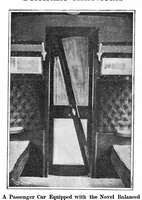 Picture 3 of 29 from Scientific American, Vol. 92, No. 18 (1905) (1905), leaf 3