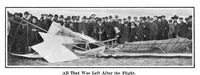 Picture 10 of 29 from Scientific American, Vol. 92, No. 18 (1905) (1905), leaf 9